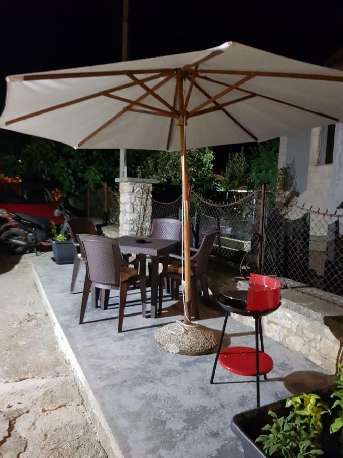 Manu Appartement